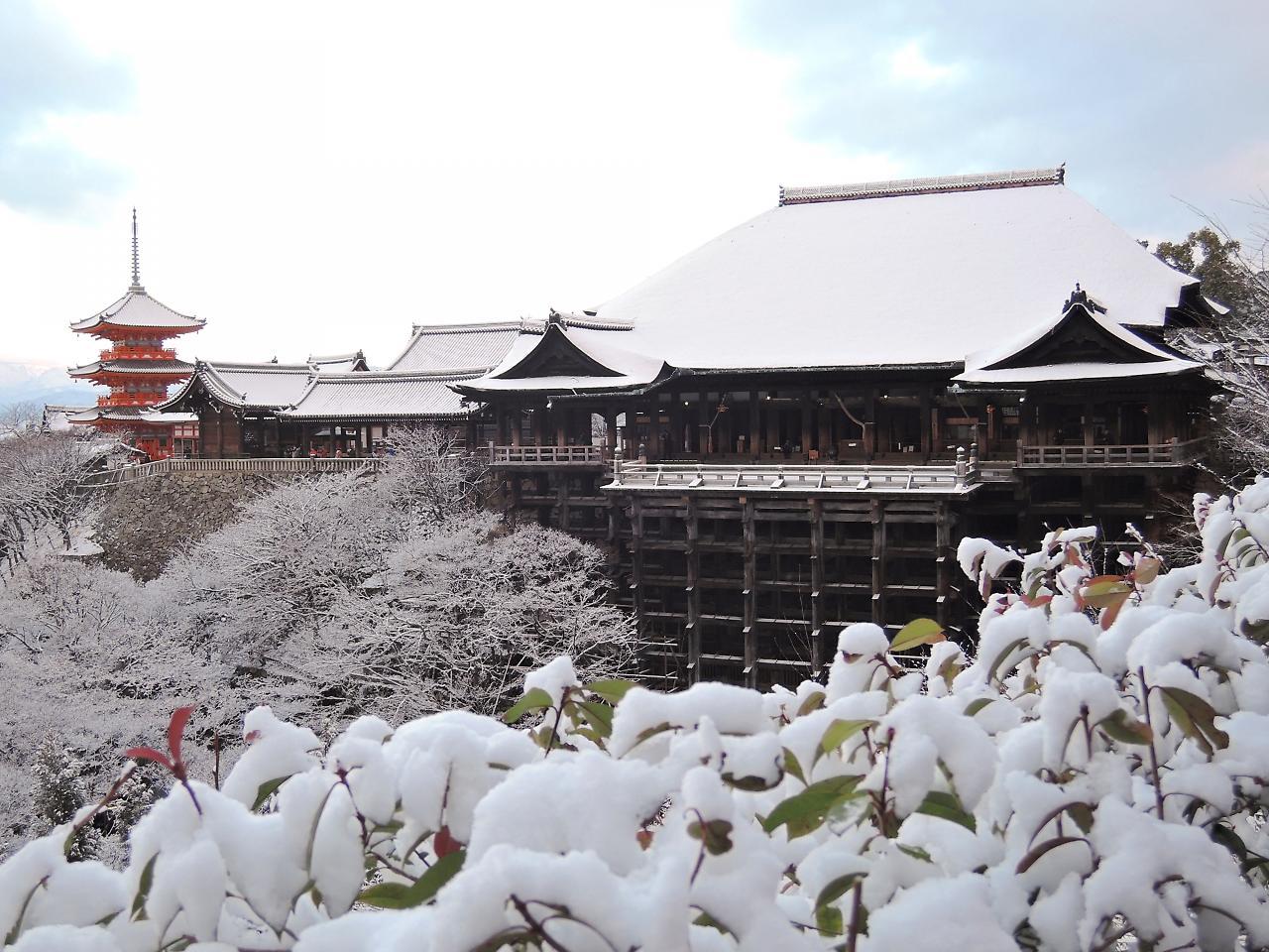 Stay Sakura Kyoto Shijo Karasuma Buitenkant foto